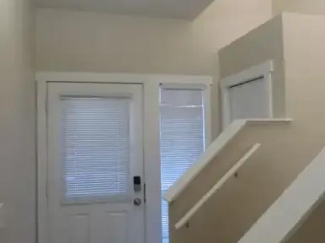 Townhouse for rent in Harvest Gate, Okotoks
