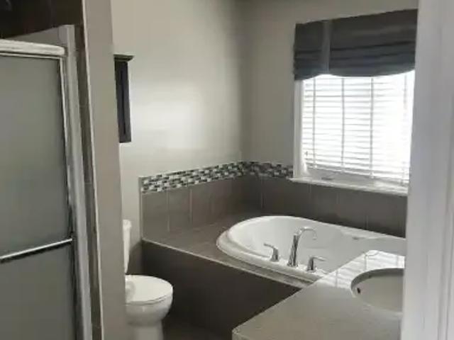 Townhouse for rent in Mulhurst Bay, Ontario