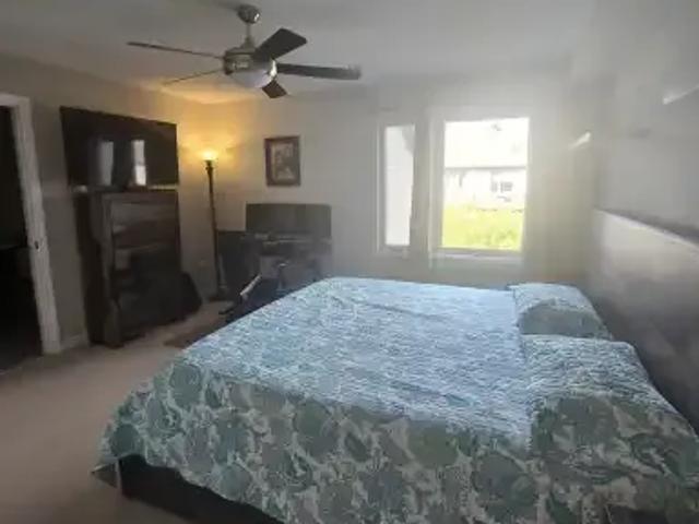 Townhouse for rent in Mulhurst Bay, Ontario