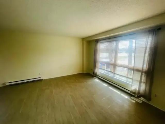 Townhouse for rent in Mulhurst Bay, Ontario