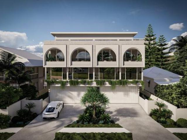 Townhouse for sale in Fernbrook, Queensland