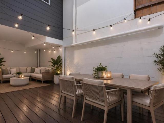 Townhouse for sale in Pimpama, Gold Coast City