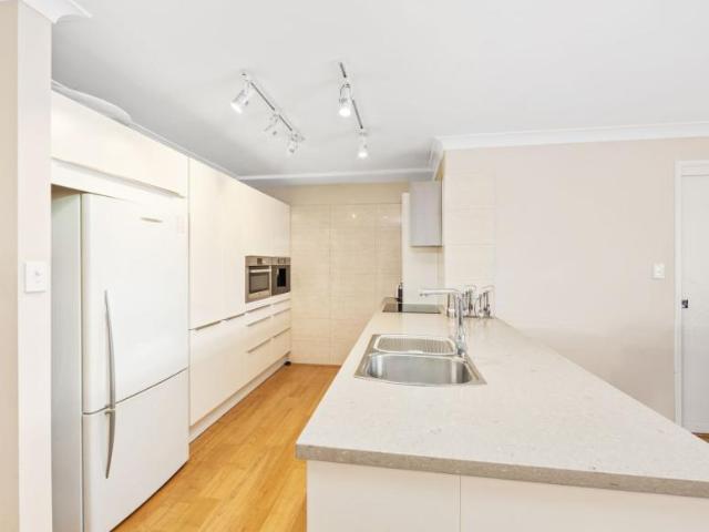 Townhouse for sale in Point Frederick, Central Coast Council