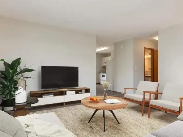 Townhouse for rent in Alberta
