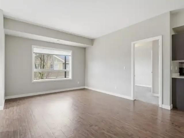 Townhouse for rent in Alberta