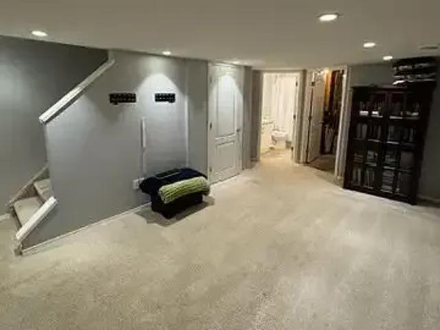 Townhouse for rent in Clearview, City of Red Deer
