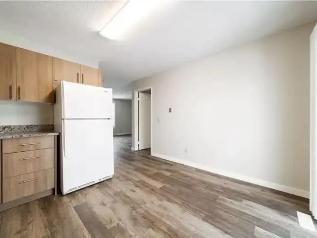 Townhouse for rent in Highland Green, City of Red Deer