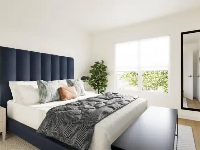 Townhouse for rent in Regina, Saskatchewan