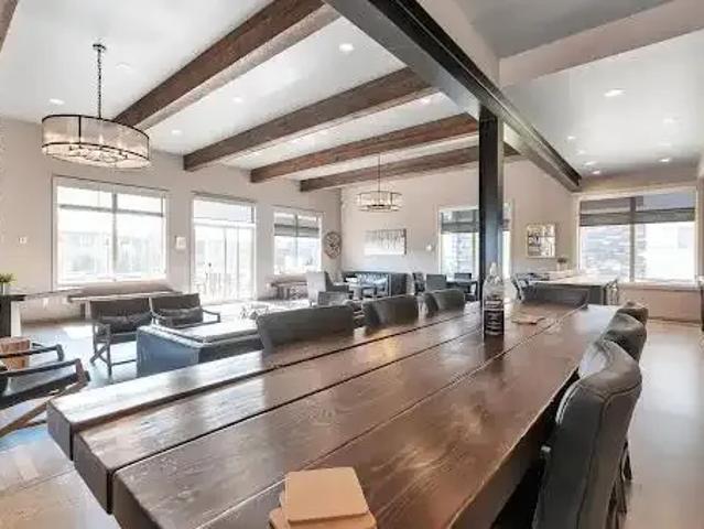 Townhouse for rent in Regina, Saskatchewan