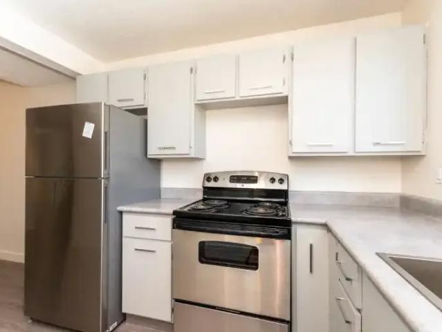 Townhouse for rent in Regina, Saskatchewan