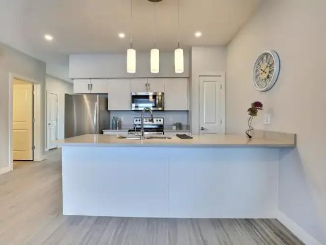 Townhouse for rent in Regina, Saskatchewan