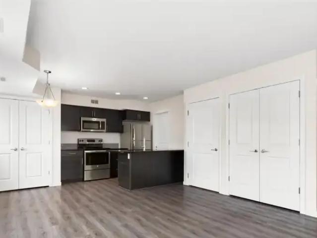 Townhouse for rent in The Greens on Gardiner, Regina