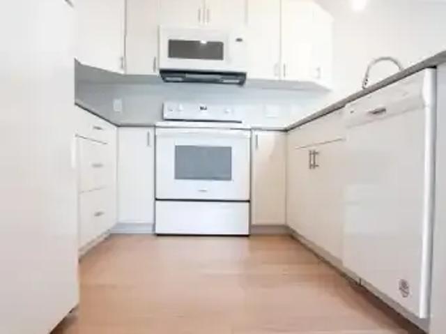 Townhouse for rent in Regina, Saskatchewan