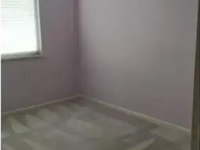 Townhouse for rent in Richmond