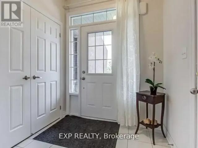 Townhouse for rent in Richmond Hill
