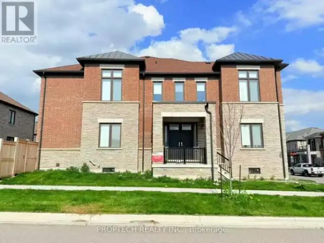 Townhouse for rent in York, Ontario