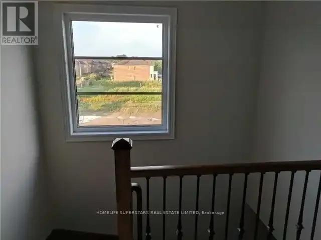Townhouse for rent in York, Ontario