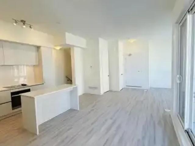 Townhouse for rent in York, Ontario