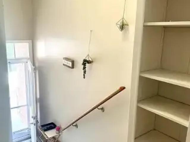 Townhouse for rent in York, Ontario