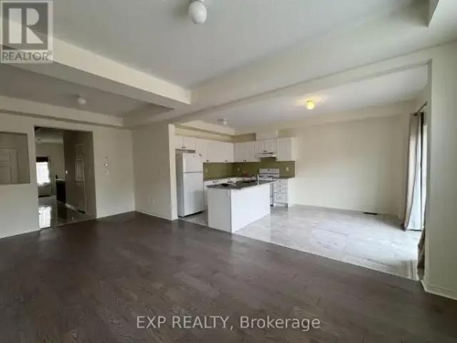 Townhouse for rent in York, Ontario