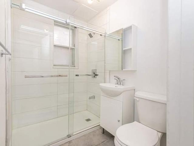 Townhouse for rent in Saskatoon, Saskatchewan