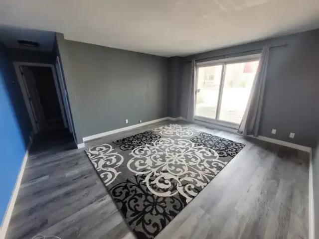 Townhouse for rent in Saskatoon, Saskatchewan