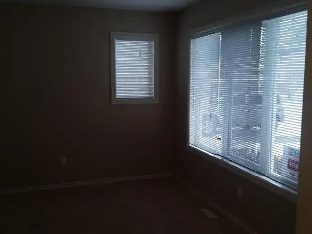 Townhouse for rent in Saskatoon, Saskatchewan