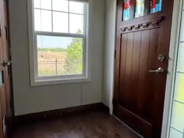 Townhouse for rent in Saskatoon, Saskatchewan