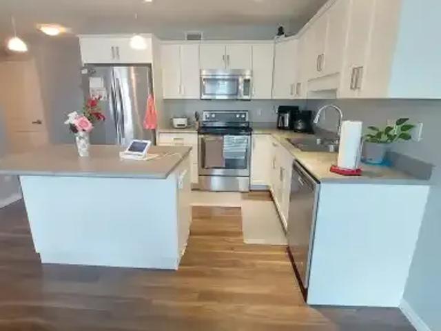 Townhouse for rent in Saskatoon, Saskatchewan