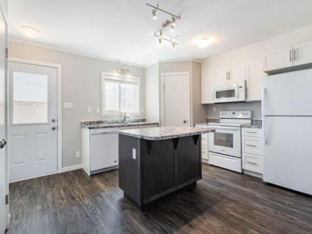Townhouse for rent in Saskatoon, Saskatchewan