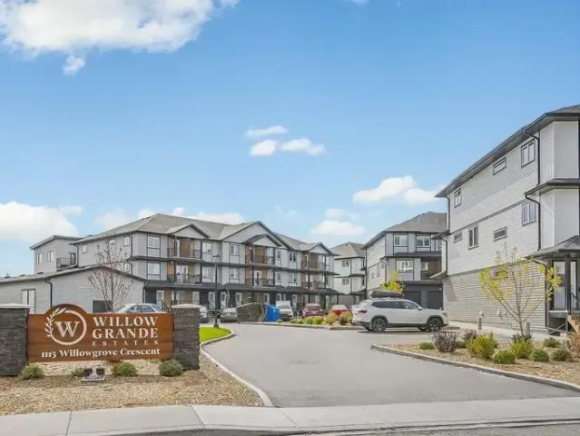 Townhouse for rent in Saskatoon, Saskatchewan