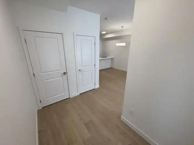 Townhouse for rent in Sherwood Park, Alberta