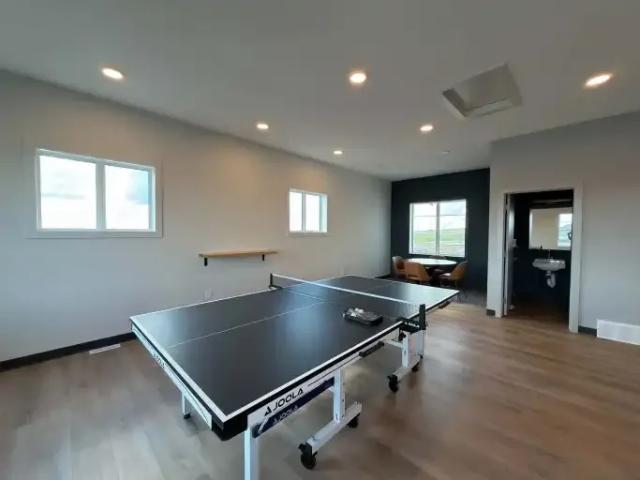 Townhouse for rent in Sherwood Park, Alberta