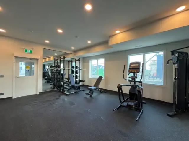 Townhouse for rent in Cambrian, Sherwood Park