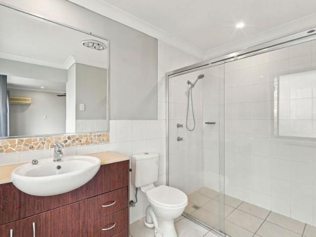 Townhouse for sale in Bundall, Gold Coast City