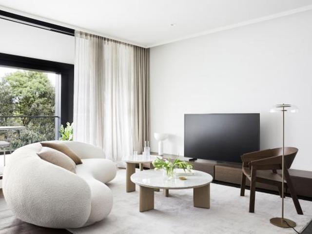 Townhouse for sale in Camerons Creek, Victoria