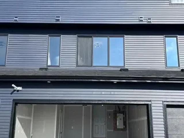 Townhouse for rent in Spruce Grove, Alberta