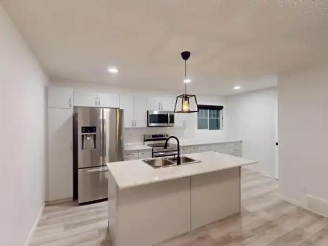 Townhouse for rent in Spruce Grove, Alberta