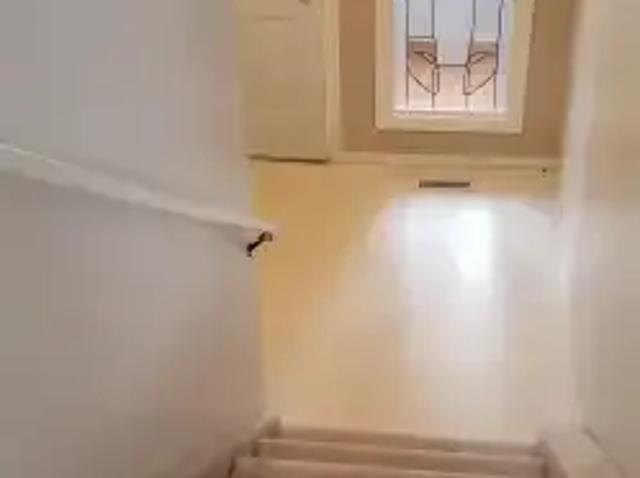 Townhouse for rent in Saint Albert, Alberta