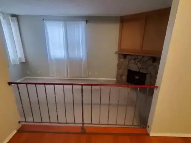 Townhouse for rent in Saint Albert, Alberta