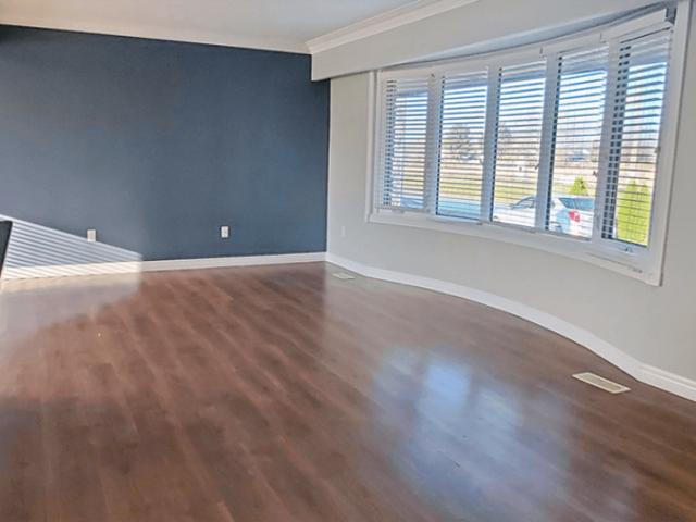 Townhouse for rent in Niagara, Ontario