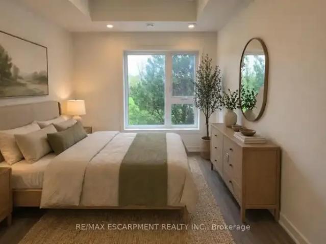Townhouse for rent in Niagara, Ontario