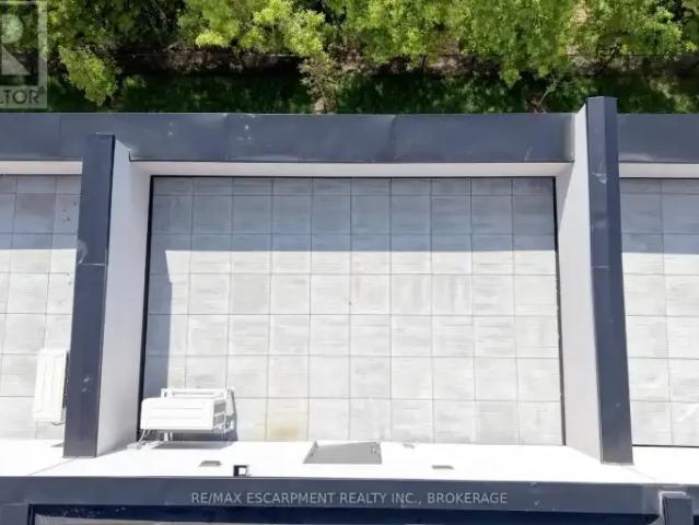 Townhouse for rent in Niagara, Ontario