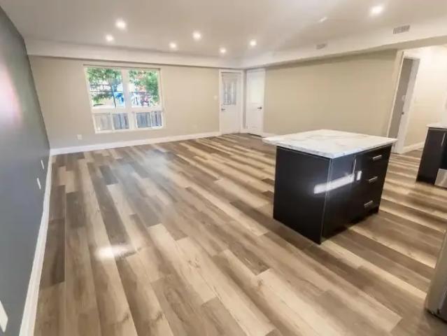 Townhouse for rent in Niagara, Ontario