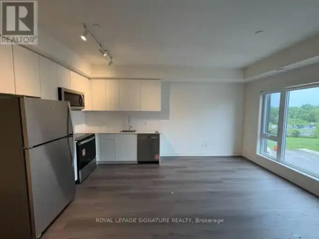 Townhouse for rent in Niagara, Ontario