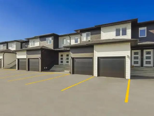Townhouse for rent in Town of Ste. Anne, Ste. Anne