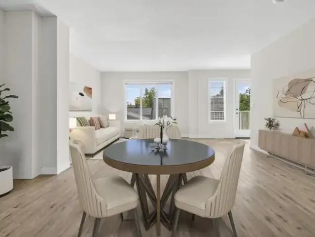 Townhouse for rent in Stony Plain, Alberta