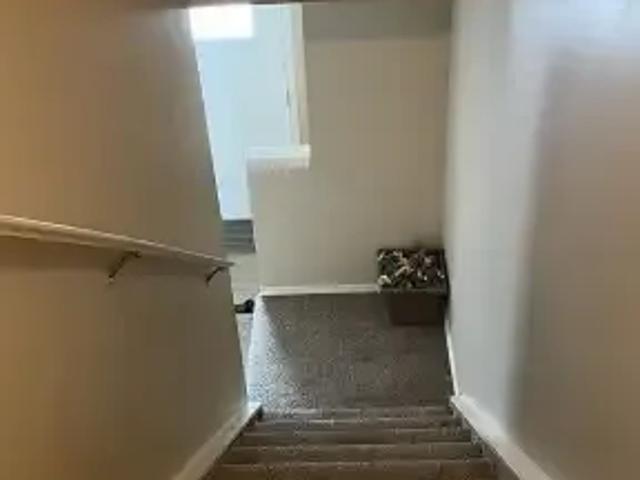 Townhouse for rent in Strathmore, Alberta