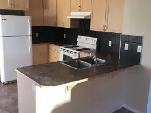 Townhouse for rent in Strathmore, Alberta