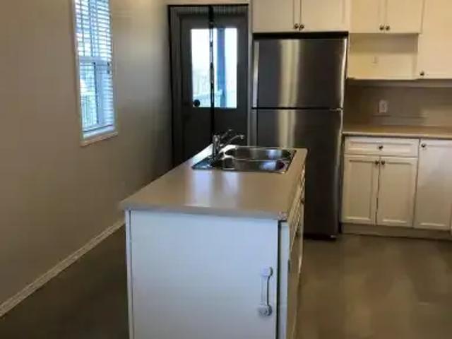 Townhouse for rent in Strathmore, Alberta